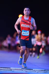 BIB: 
                            <button type="button" onclick="openModal(23644836)" class="btn btn-primary btn-sm float-right btn-popup" data-toggle="modal" data-target=".modal-high-quality">
                        <i class="fas fa-shopping-cart"></i> Add to Cart
                    </button>
                                            <button type="button" onclick="isThisMe(23644836, true)" class="btn btn-success btn-sm float-right btn-popup btn-isme hidden" data-toggle="tooltip" data-placement="bottom" title="นี่คือรูปของคุณใช่ไหม คลิกที่นี่เพื่อเอาเข้าอัลบั้ม">
                        <i class="fas fa-plus"></i> Add to album
                    </button>
                    <button type="button" onclick="isThisMe(23644836, false)" class="btn btn-warning btn-sm float-right btn-popup btn-isnotme hidden">
                        <i class="fas fa-ban"></i> Remove from album
                    </button>